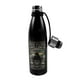 thumbnail image 2 of Botella de agua ICUP Pink Floyd Dark Side Of The Moon 500 ml, 2 of 4
