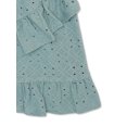 thumbnail image 3 of Wonder Nation Girls Wrap Skort, Sizes 4-18 & Plus, 3 of 3