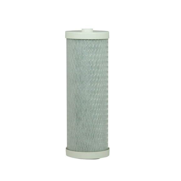 Rainsoft P-6-R Hydrefiner Compatible Replacement Water Filter Cartridge