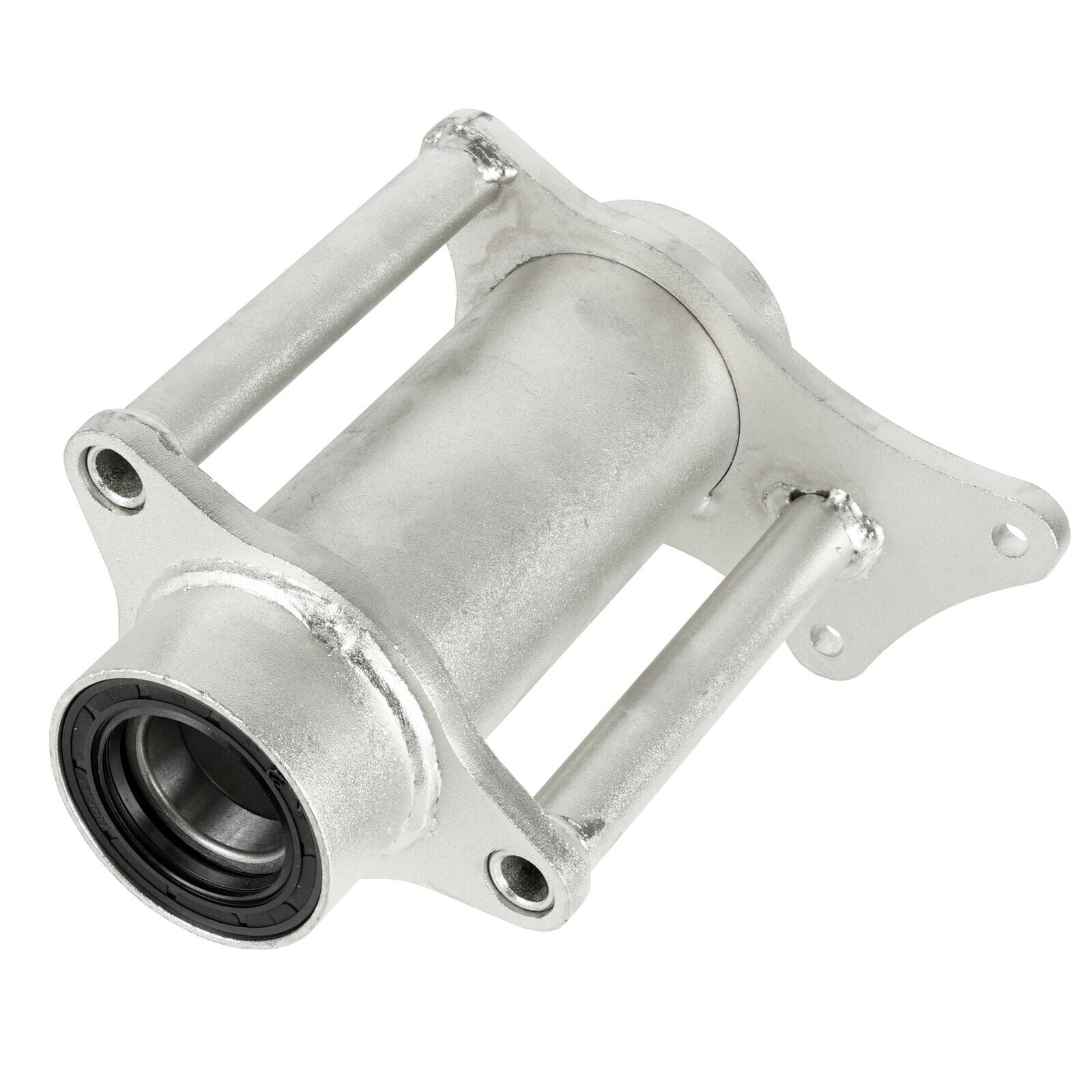 Rear Axle Bearing Housing Carrier Hub fits Yamaha Blaster 200 YFS200