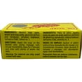 thumbnail image 2 of Aceite de serpiente de cascabel (140 g) para rostro y cuerpo, eliminador de acné, 2 of 5