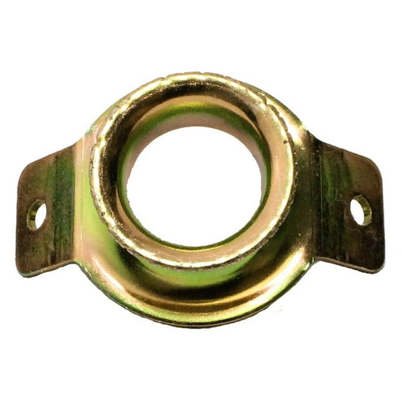 Polaris 5248563 Console Body Guide Rope Bracket 2007-2015 IQ