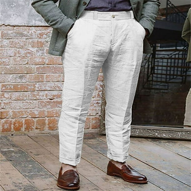 Pantalones cortos deportivos transpirables de verano para hombre, con bolsillo natural, para playa, largos y largos