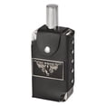thumbnail image 2 of Perfume Murcielago Fragrances Colt Ford 100 ml para hombre, 2 of 4
