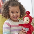 thumbnail image 4 of Teletubbies Jouet en Peluche Doux, 8 Pouces, 4 of 8