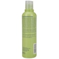 thumbnail image 4 of Aveda Be Curly Shampoo, 8.5-Ounce Bottle, 4 of 4