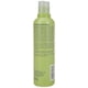 thumbnail image 4 of Aveda Be Curly Shampoo, 8.5-Ounce Bottle, 4 of 4