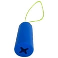 thumbnail image 4 of Fishing Protector Fish Cover, Portable Universal Spear Head Cover, Fishing Tool Speargun Head Protective Cap Pole Guard, 4 of 10
