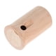thumbnail image 3 of Silbato de madera con forma de pájaro para fiestas infantiles, silbatos, instrumento musical, juguete de desarrollo, 3 of 7