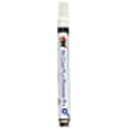 thumbnail image 3 of Chemtronics CircuitWorks CW8100 No Clean Flux Dispensing Pen, 9ml, 3 of 3