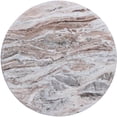 thumbnail image 5 of Meridian Furniture Formentera Brown Coffee Table, 5 of 44