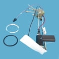 thumbnail image 4 of Fuel Pump Module Assembly, 4 of 4