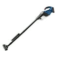 thumbnail image 4 of Bosch Tools GAS18V-02N 18 V Handheld Cordless Vacuum Cleaner (Bare Tool), Blue, 4 of 9