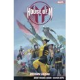 thumbnail image 3 of Maison de M - Édition Ultime, 3 of 4