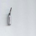 thumbnail image 2 of S & J's TACKLE BOX 1/16 Finesse Lead Drop Shot Weights Hand Poured (100 per Pack), 2 of 3