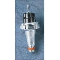 Drag Specialties Oil Pressure Switch for '84-'99 Big Twin DS-272160