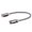 8m, variant on AntiInterferences IEEE488 Cable Industrial GPIB Cable for Reliability Highly Speed Data Exchange in Harsh Environment