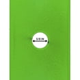 thumbnail image 3 of LawnRAZOR Blade for Scag 481709 48112 72 inch Deck Notched High Lift 3 Pack 810-CBL2458D, 3 of 6