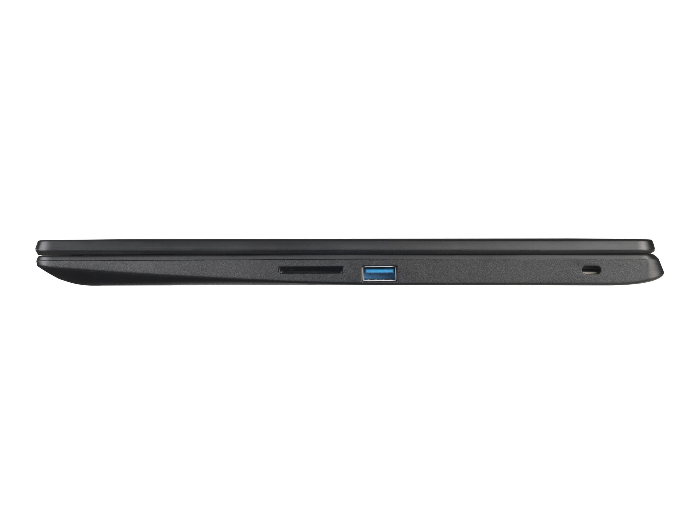 Dynabook Satellite Pro 15.6