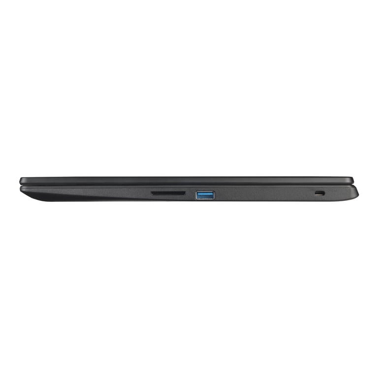 Dynabook Satellite Pro 15.6