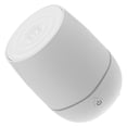 thumbnail image 3 of Humidificador ultrasónico portátil con carga USB, humidificador de aire (blanco), 3 of 7