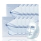 thumbnail image 1 of Mascarilla facial Abib Collagen Gel Mask Sedum Jelly 10 hojas, 1 of 9
