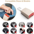 thumbnail image 2 of Car Accessories, Suitable for Most Cars, 2 of 5