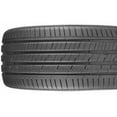 thumbnail image 3 of 4 Accelera IOTA EVT 225/45ZR19 96W All Season Performance Tires 35K Mi Warranty 1200064438 / 225/45/19 / 2254519, 3 of 3