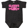 thumbnail image 3 of Inktastic Glamma's Girl Girls Baby Bodysuit, 3 of 5