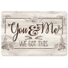 Image thumbnail_image