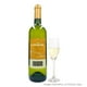 thumbnail image 2 of Vino Blanco La Redonda blanco ruby 750 ml, 2 of 4
