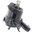 thumbnail image 4 of Engine Mount FRONT RIGHT, 4 of 4