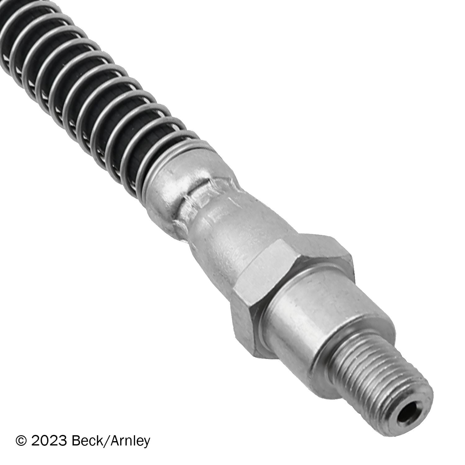 BeckArnley 073-1159 Brake Hose