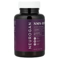 thumbnail image 3 of Neurogan Health NMN + Resveratrol, 90 Capsules, 3.17 oz (90 g), 3 of 4