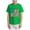 Green, variant on Gubotare 4th of July Shirts for Toddler Boys Toddler Boys' Short Sleeve Tees Casual Graphic Crewneck Summer Top Clothes T-Shirts (Purple,Size 5-6 Years)