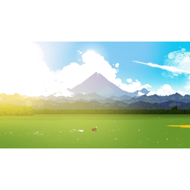 【新品】NEVA 限定版（NEVA DEVOLVER DELUXE） Amazon.com: Neva: Devolver Deluxe - Nintendo Switch : Video