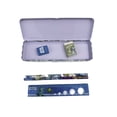 thumbnail image 3 of Monsters University 6 Piece Stationary Set - Monster University Pencil Box, 3 of 4
