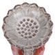 thumbnail image 4 of Quemador de aromaterapia de cerámica para el hogar decoración de horno de aceites esenciales aromáticos con portavelas para dormitorio spa yoga meditación lectura ANGGREK Otros, 4 of 8