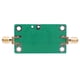 thumbnail image 2 of Módulo Amplificador De Radiofrecuencia Módulo amplificador de RF LNA 0,1-2000 MHz DC 6-12V amplificador de señal RF de banda ancha 70mA, 2 of 8