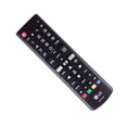 thumbnail image 2 of Control Remoto LG AKB75375604 Compatible con Todos los Televisores, 2 of 5
