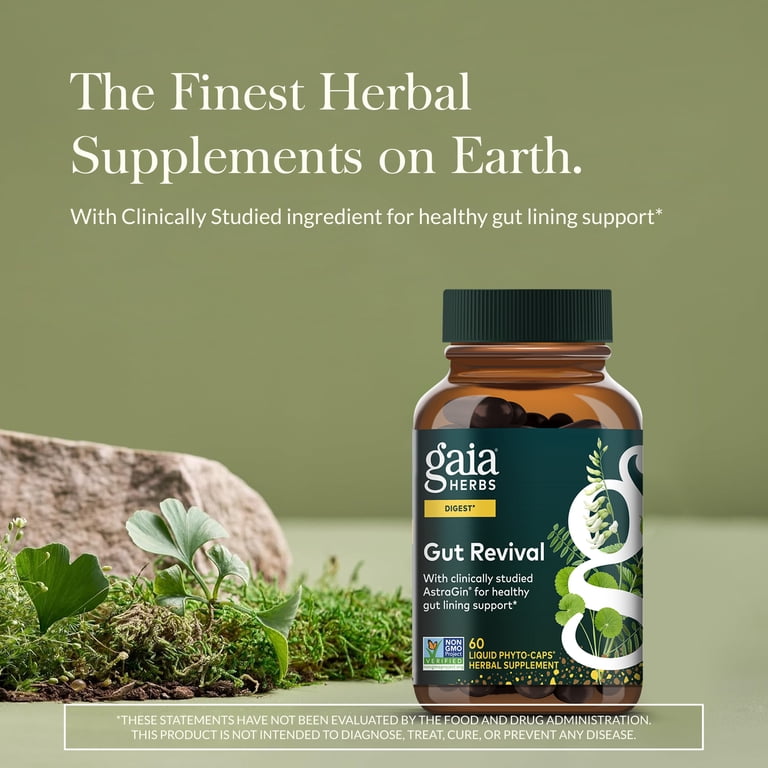 glutathione classique herbs GAIA PRO 500 - Antioxidant Supplement Supports Cellular Health* - Supplement with Glutathione for Men & Women - Vegan, Gluten-Free, Soy-Free Quicksilver Scientific Glutathione - Cacao