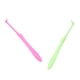 thumbnail image 2 of Cepillo de dientes de ortodoncia Interdental End-Tuft cepillo cónico cerdas Labymos estándar, 2 of 7