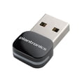 thumbnail image 1 of Poly BT300-M - Adaptateur Réseau - USB - Bluetooth 2.0, 1 of 3