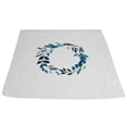 thumbnail image 2 of Baby Newborn Photography Backdrop Baby Painted Design Blanket Cartoon Pattern Baby Photograph Cloth, 2 of 8