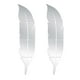 thumbnail image 1 of Etiqueta de pared de espejo DIY Superficie lisa Autoadhesivo Alto Víspera de VISCOSA PULSA DE PLATA DE PLATA DE COCINA DE COCINA DE COCINA OFICINA DE CASA 12 PIEZAS tholdsy HA011907-00, 1 of 7