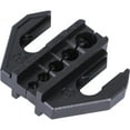 thumbnail image 3 of Klein Tools 3006CR Ratcheting Non-Insulated Terminal Crimper, 3 of 4
