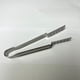 thumbnail image 4 of Injueey Exprimidor de bolsitas de té de acero inoxidable de primera calidad, multifuncional y duradero, resistente al calor y duradero Teteras, 4 of 6