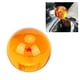 thumbnail image 5 of Manija de palanca de cambio de marchas de bola de coche Jadeshay con adaptador M12 x 1,25 y M8 x 1,25, 5 of 8