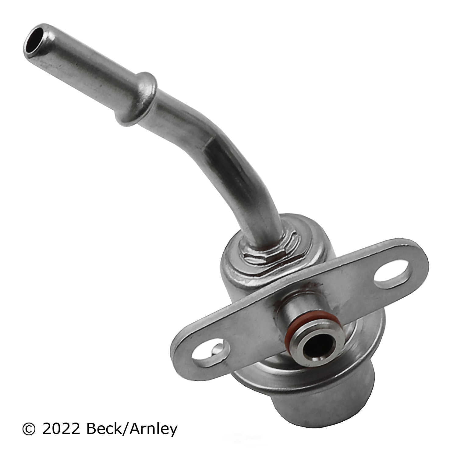 Beck Arnley 159-1109 Fuel Injection Pressure Regulator For 09-19 Sequoia Tundra Fits select: 2009-2019 TOYOTA TUNDRA, 2009-2018 TOYOTA SEQUOIA