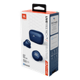 thumbnail image 2 of Restored JBL Live Free NC+ TWS - True wireless Noise Cancelling earbuds - Black, 2 of 6